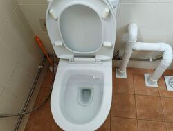 Blk 102 Jurong East Ville (Jurong East), HDB 3 Rooms #455241321